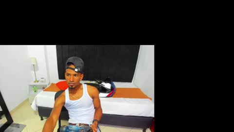 Snapshot of anthoy_wayans chatting on January 2025 01:13:02 AM       online show from January 2025 01:13:02 AM