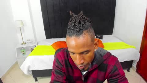 Snapshot of anthoy_wayans chatting on February 2025 08:05:02 PM       online show from February 2025 08:05:02 PM