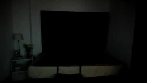 Snapshot of anthoy_wayans chatting on February 2025 03:18:02 AM       online show from February 2025 03:18:02 AM