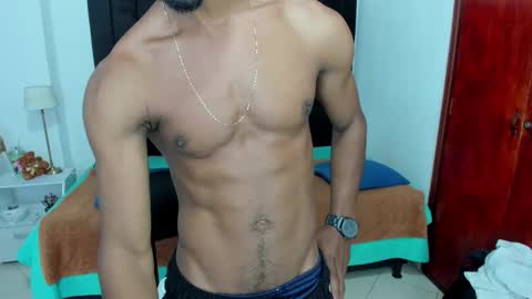 Snapshot of anthoy_wayans chatting on February 2025 12:16:01 AM       online show from February 2025 12:16:01 AM