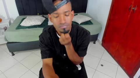Snapshot of anthoy_wayans chatting on March 2025 01:21:02 AM       online show from March 2025 01:21:02 AM