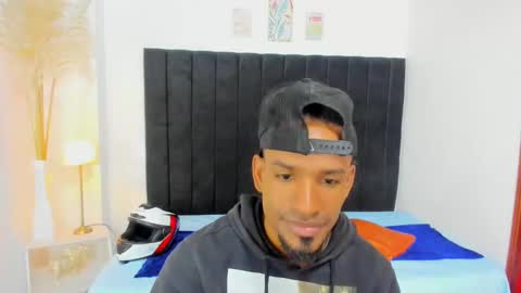       online show from October 2025 12:56:02 AM