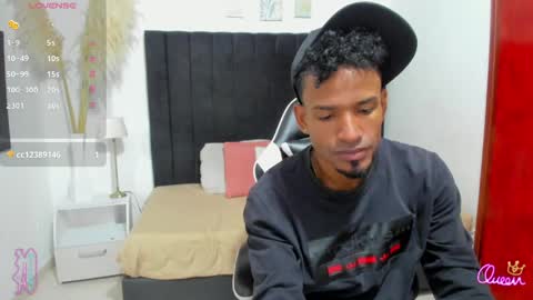       online show from May 2026 12:52:01 AM