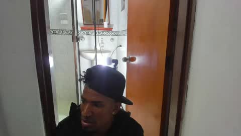       online show from June 2026 12:34:02 AM