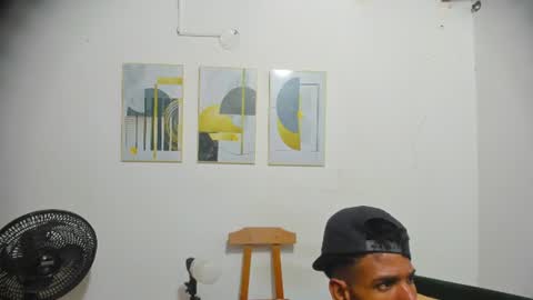       online show from June 2026 12:57:01 AM