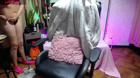 Snapshot of antia_x chatting on October 2025 08:08:02 PM antia_x online show from October 2025 08:08:02 PM