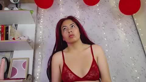 antia_x online show from March 2026 02:14:02 AM