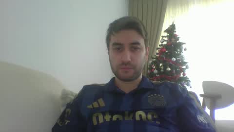 antilogos28 online show from January 2026 11:36:02 AM