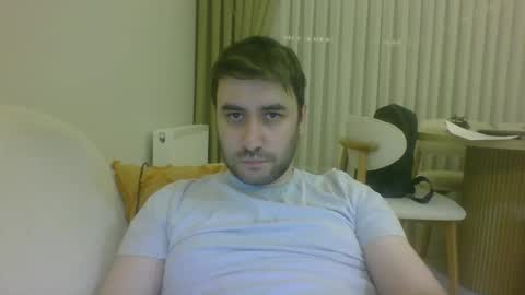antilogos28 online show from June 2026 11:22:02 PM