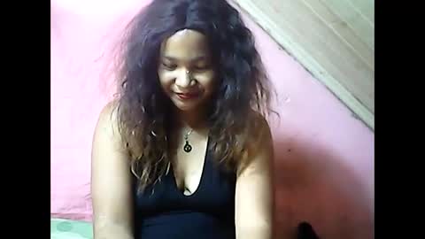 Snapshot of antine9794 chatting on May 2026 07:17:01 AM antine9794 online show from May 2026 07:17:01 AM