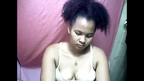 Snapshot of antine9794 chatting on June 2026 08:31:02 AM antine9794 online show from June 2026 08:31:02 AM
