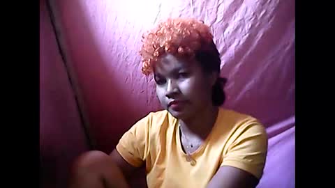 Snapshot of antine9794 chatting on June 2026 09:08:02 AM antine9794 online show from June 2026 09:08:02 AM