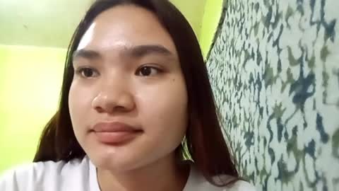 Marge online show from May 2026 10:44:02 AM