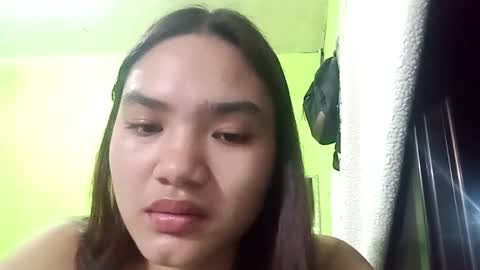 Marge online show from May 2026 11:26:02 AM