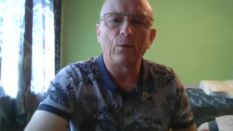 antmatt2025 online show from September 2025 11:10:02 AM