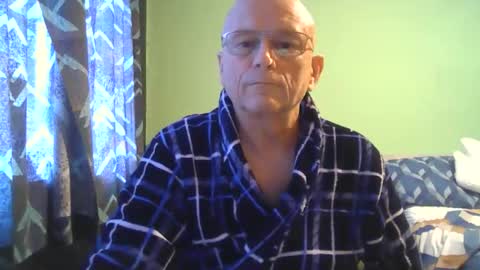 antmatt2025 online show from October 2025 08:01:01 AM