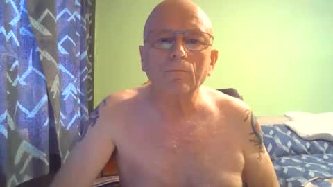 antmatt2025 online show from October 2025 07:31:01 AM