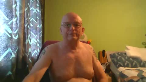 antmatt2025 online show from June 2026 05:37:02 PM