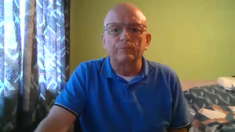 antmatt2025 online show from June 2026 05:24:02 PM