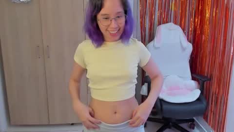  My birthday is on december 2nd surprise me with a gift from my amazonlist online show from January 2026 05:55:01 AM