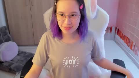  My birthday is on december 2nd surprise me with a gift from my amazonlist online show from March 2026 01:01:01 AM