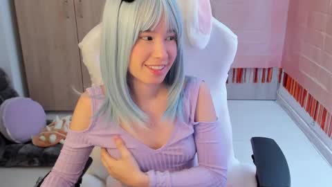  My birthday is on december 2nd surprise me with a gift from my amazonlist online show from April 2026 10:42:02 AM