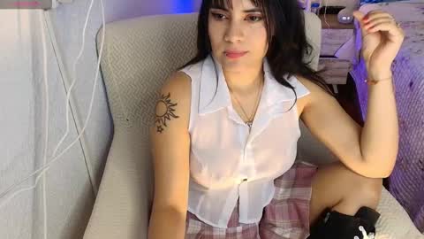 Anto online show from September 2025 10:15:01 PM