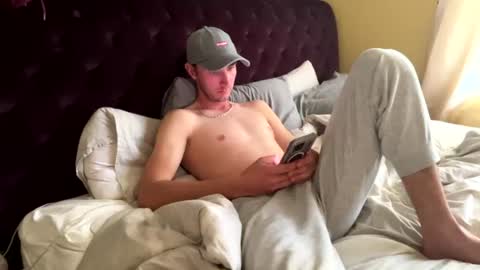 antoinedv online show from July 2026 07:17:01 AM