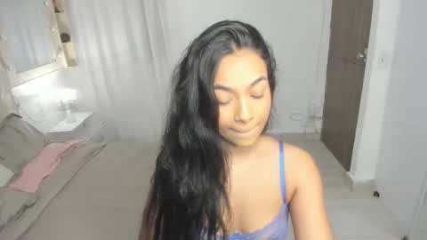 antolaporte online show from January 2026 04:18:01 AM