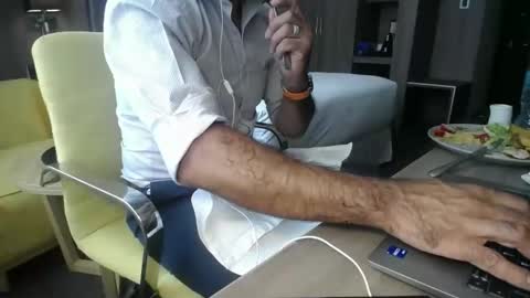 Snapshot of antomiguel chatting on March 2025 06:22:01 PM antomiguel online show from March 2025 06:22:01 PM