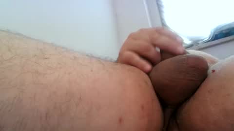 anton196745 online show from October 2025 10:57:02 AM