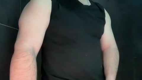 anton_smotri online show from June 2026 09:13:01 AM