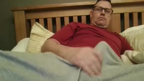 antonduncs online show from May 2026 07:27:02 AM