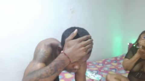 iana-sai online show from April 2026 05:08:01 AM