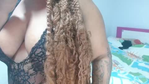 iana-sai online show from April 2026 03:18:02 AM