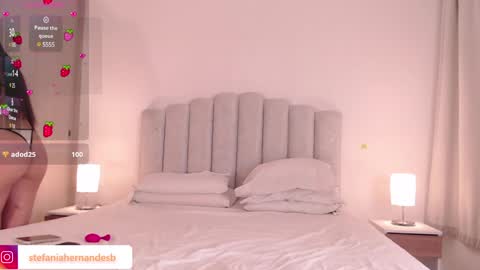 antonela69fox online show from January 2025 12:46:01 AM