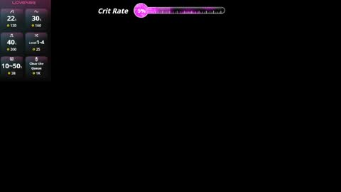 Antonela online show from March 2026 02:11:01 AM