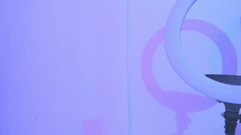 antonela_tellez online show from January 2026 11:04:01 AM