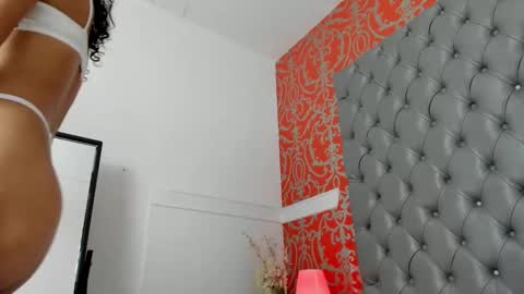 antonela_tellez online show from February 2026 07:14:02 PM