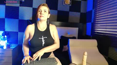 ANTO 3 online show from February 2026 10:07:01 PM