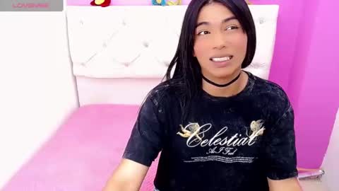 antonela_xx3 online show from February 2025 09:52:02 PM
