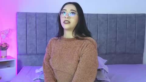 Snapshot of antonella01_cf chatting on September 2025 08:57:02 PM antonella online show from September 2025 08:57:02 PM