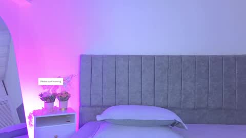 Snapshot of antonella01_cf chatting on September 2025 09:42:02 PM antonella online show from September 2025 09:42:02 PM