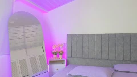 Snapshot of antonella01_cf chatting on October 2025 09:23:02 PM antonella online show from October 2025 09:23:02 PM