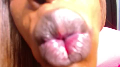 antonella747158 online show from February 2026 04:49:02 AM