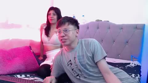 Snapshot of antonella__hot20_ chatting on September 2025 09:05:01 PM antonella__hot20_ online show from September 2025 09:05:01 PM