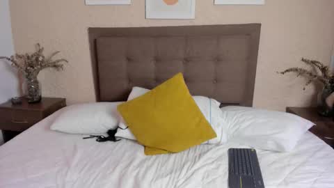 Antonella  online show from January 2026 02:12:02 PM