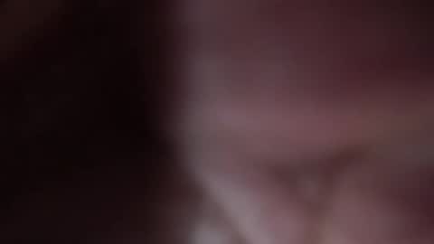 antonella_belen online show from April 2026 09:26:02 PM