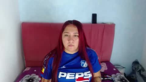 antonella_belen online show from April 2026 09:06:02 PM