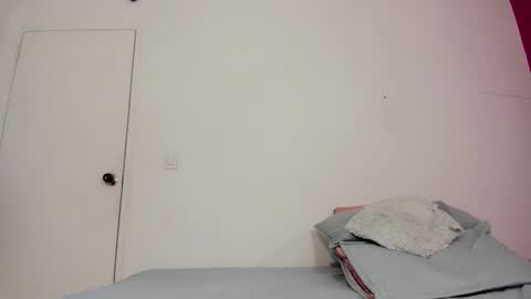 ANTONELLA online show from February 2025 07:17:02 PM